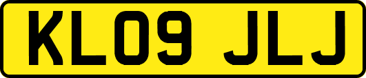 KL09JLJ