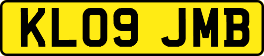 KL09JMB