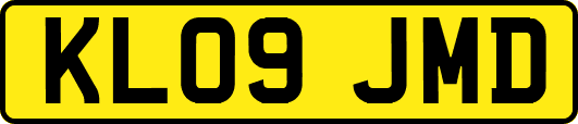 KL09JMD