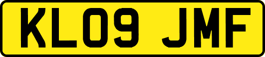 KL09JMF