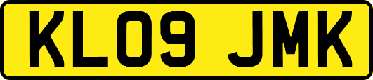KL09JMK