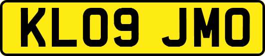 KL09JMO