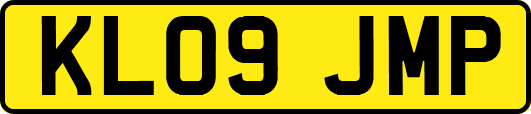 KL09JMP