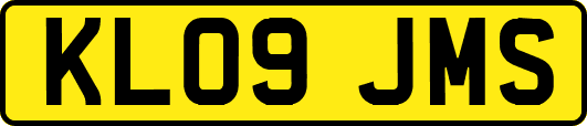 KL09JMS