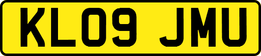 KL09JMU