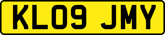 KL09JMY