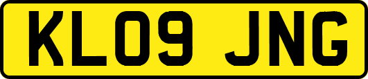 KL09JNG
