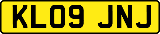 KL09JNJ