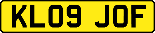 KL09JOF