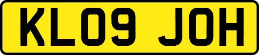 KL09JOH