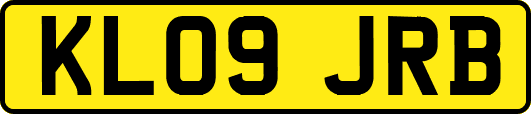 KL09JRB