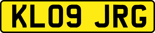 KL09JRG
