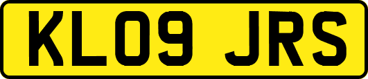 KL09JRS