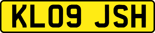 KL09JSH