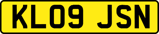 KL09JSN