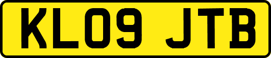 KL09JTB
