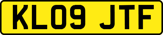 KL09JTF