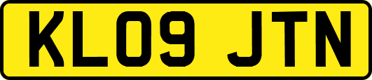 KL09JTN