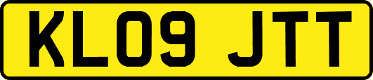 KL09JTT