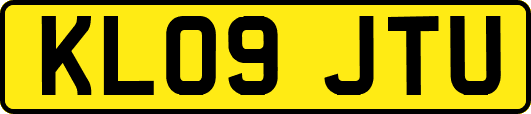 KL09JTU