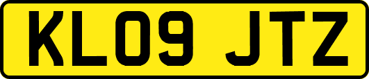 KL09JTZ