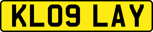 KL09LAY
