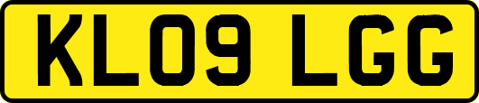KL09LGG