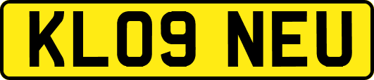 KL09NEU
