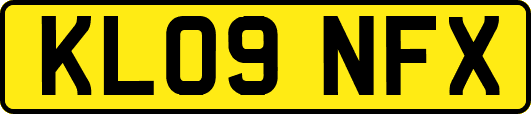 KL09NFX
