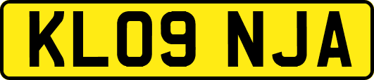 KL09NJA
