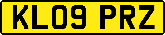 KL09PRZ