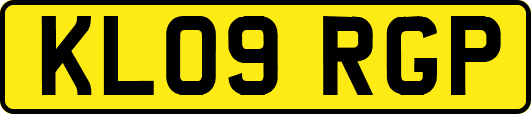 KL09RGP