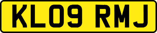 KL09RMJ