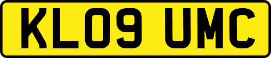 KL09UMC