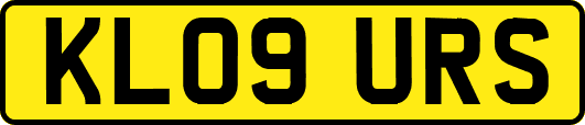KL09URS