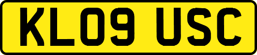 KL09USC