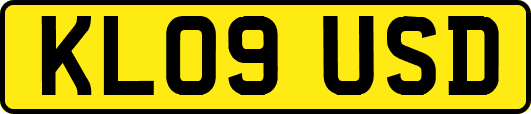 KL09USD