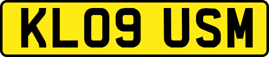 KL09USM