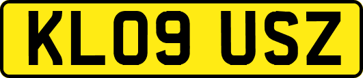 KL09USZ