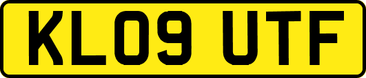 KL09UTF