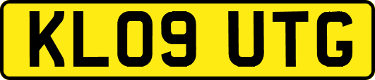 KL09UTG