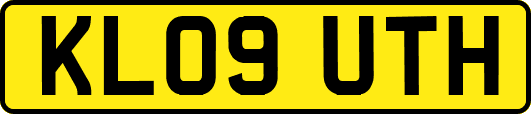 KL09UTH