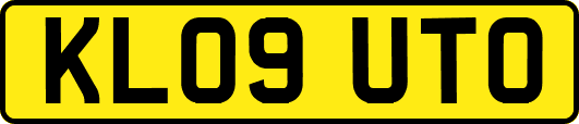 KL09UTO