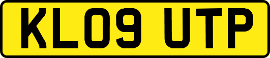 KL09UTP