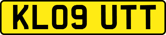 KL09UTT
