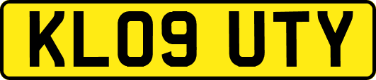 KL09UTY
