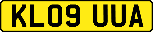 KL09UUA