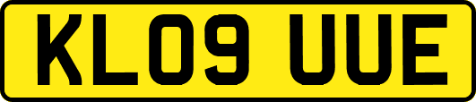 KL09UUE