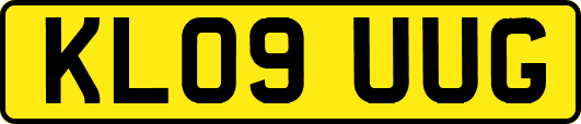 KL09UUG