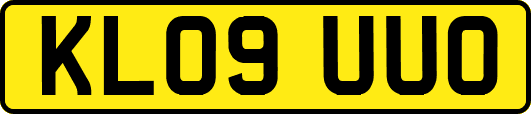 KL09UUO